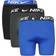 Nike Big Boy's Dri-FIT Essential Micro Boxer Briefs 3-pack - Game Royal (9N0844G-U89)