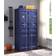 Acme Furniture Cargo Wardrobe 34x67"