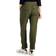 Tommy Hilfiger Alton Cuffed Straight Leg Pants - Thyme