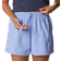 Columbia Women's Sandy River Shorts - Serenity