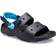 Crocs All-Terrain - Black/Oxygen