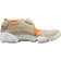 Nike Air Rift - Rattan/Summit White/Magma Orange