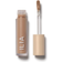 ILIA Liquid Powder Matte Eye Tint Cork