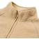 H2O Langli Pile Fleece Jacket Unisex - Beige