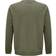 Sols Space Round Neck Sweatshirt Unisex - Khaki