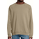 Sols Space Round Neck Sweatshirt Unisex - Khaki