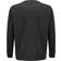 Sols Space Round Neck Sweatshirt Unisex - Charcoal Melange