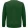 Sols Space Round Neck Sweatshirt Unisex - Bottle Green