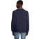 Sols Space Round Neck Sweatshirt Unisex - French Navy