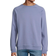 Sols Space Round Neck Sweatshirt Unisex - Blue