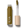 ILIA Liquid Powder Matte Eye Tint Juniper