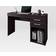 Techni Mobili Office Workstation Writing Desk 16x48"