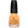 China Glaze Nail Lacquer Tangerine Heat 14ml