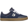 Etnies Marana Michelin M - Navy/Gum/White