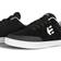 Etnies Marana Michelin M - Black/White/White