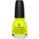 China Glaze Nail Lacquer Tropic Like It's Hot 14ml