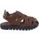 Carter's Fisherman Sandals - Brown