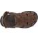 Carter's Fisherman Sandals - Brown