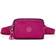 Kipling Abanu Multi Bum Bag - Pink Fuchsia