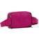 Kipling Abanu Multi Bum Bag - Pink Fuchsia