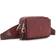 Kipling Abanu Multi Bum Bag - Mahogany