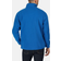 Regatta Thor III Full Zip Fleece Jacket - Oxford Blue