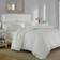 Laura Ashley Annabella Bedspread White (233.68x223.52)