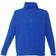 Regatta Thor III Full Zip Fleece Jacket - Royal Blue