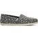 Toms Alpargata - Grey