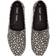 Toms Alpargata - Grey