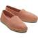 Toms Alpargata - Pink