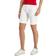 Tommy Hilfiger Flex Hollywood Bermuda Shorts - Bright White