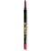 L.A. Girl Ultimate Intense Stay Auto Lipliner GP348 Unlimited Wine