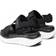 Skechers D'Lux Walker Kind Mind - Black