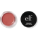 E.L.F. Luminous Putty Blush Belize