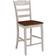 Homestyles Monarch Bar Stool