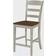 Homestyles Monarch Bar Stool