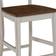 Homestyles Monarch Bar Stool