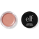 E.L.F. Luminous Putty Blush Maui