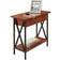 Breighton Home Tucson Small Table 11.2x23.8"