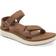 Teva Midform Universal - Brown/Birch