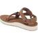 Teva Midform Universal - Brown/Birch