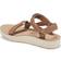 Teva Midform Universal - Sand Dune