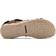 Merrell Terran 3 Cush Lattice - Dark Earth