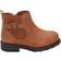 Carter's Chelsea Boots - Brown