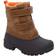 Carter's Snow Boots - Brown