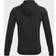 Under Armour Rival Terry AMP Full Zip Hoodie Men - Black