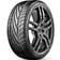 Nitto Neo Gen 245/40 R18 97W