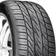 Nitto Motivo 215/55 R17 98W