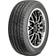 Nitto Motivo 215/55 R17 98W